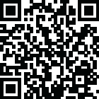 QR コード