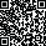 QR コード