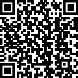 QR コード