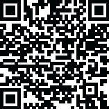 QR コード