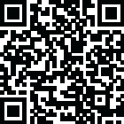 QR コード