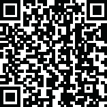 QR コード