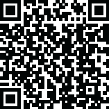 QR コード