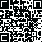 QR コード