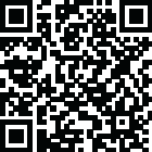 QR コード