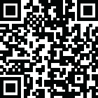 QR コード