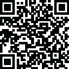 QR コード