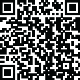 QR コード