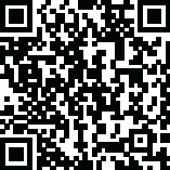 QR コード