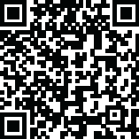 QR コード