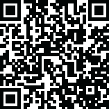 QR コード