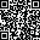 QR コード