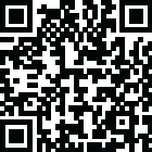 QR コード