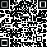 QR コード