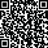 QR コード