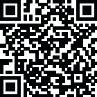 QR コード