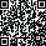 QR コード