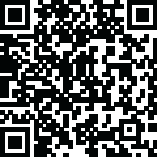 QR コード