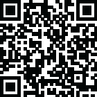 QR コード