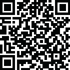 QR コード