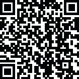 QR コード