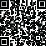 QR コード