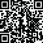 QR コード