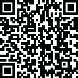 QR コード