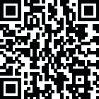 QR コード