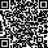 QR コード