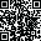 QR コード