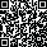 QR コード