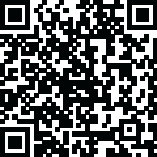 QR コード