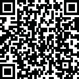 QR コード