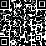 QR コード