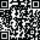 QR コード