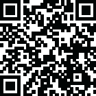 QR コード