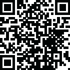 QR コード