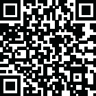 QR コード