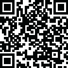 QR コード