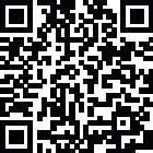 QR コード