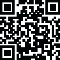 QR コード