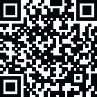 QR コード