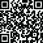 QR コード