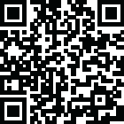 QR コード