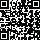 QR コード