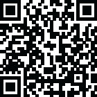 QR コード