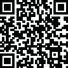 QR コード