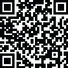 QR コード