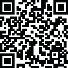 QR コード